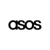 ASOS