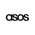 ASOS