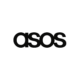 ASOS