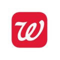 Walgreens