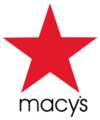 Macy's