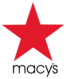 Macy's