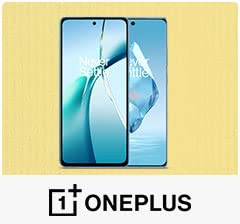 Amazon Mobile Discount – 47% Off on Smartphones