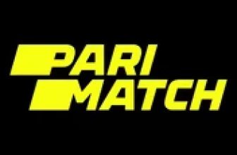 Parimatch Bonus Code
