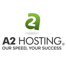 Save Up to 76% Off on eCommerce Hosting