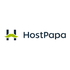 Hostpapa Exclusive Deal: Save upto 25% on VPS Hosting