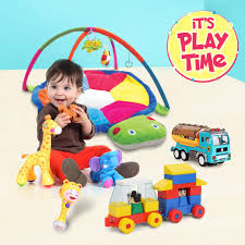 Amazon Baby Voucher Promo Code – Up to 80% Off Essentials