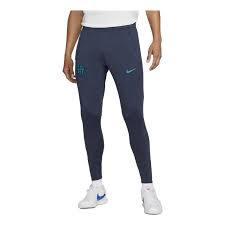 Kickscrew Athletic Gear Promo Code – 30% Off