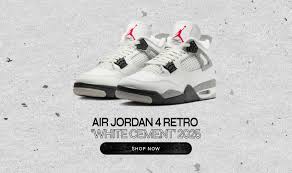 Kickscrew Men’s Footwear Discount Code – 35% Off Summer Styles