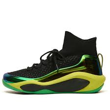 Kickscrew Promo Codes – Save Up to 50%