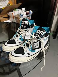 Secret Kickscrew Promo Code – 10% Off Accessories