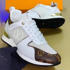 Kickscrew Sneakers In-Store Coupon – 25% Off Local Pickup