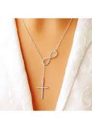 Modlily Accessories Voucher Code – 20% Off