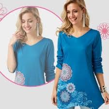 Modlily Clearance Coupon Code – Extra 15% Off