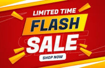 Modlily Flash Sale Promo Code – 50% Off Select Items
