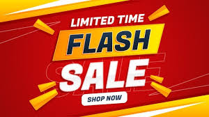 Modlily Flash Sale Promo Code – 50% Off Select Items