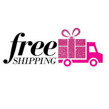 Modlily Free Shipping Code – No Minimum Purchase