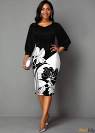 Modlily Women’s Dresses Promo Code – 40% Off