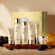 Amazon Beauty Coupon Code – 81% Off on Skincare