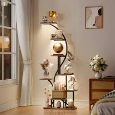 Temu Home Promo Code – $50 Off Decor