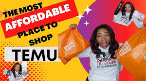 Secret Temu Promo Code – 10% Off Sitewide