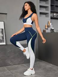 Temu Sports Discount Code – 78% Off Activewear