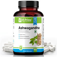 Amazon Health & Personal Care Deals – 78% Off