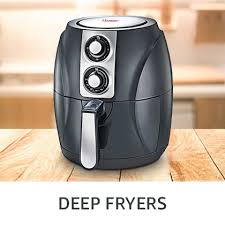 Amazon Electronics Mega Coupon Code – Up to 50% Off Gadgets & Accessories