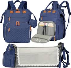 ASOS Bags Voucher Code – 25% Off Backpacks