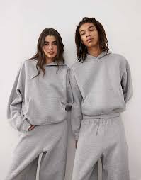 ASOS Loungewear Discount Code – 30% Off Cozy Sets