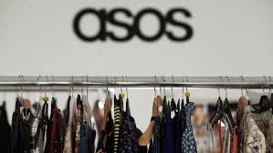 Amazon Fashion Coupon Code – Up to 60% Off on Select Styles