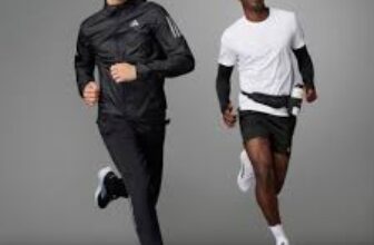 Amazon Sports Coupon Code – Up to 80% Off Fitness Gear