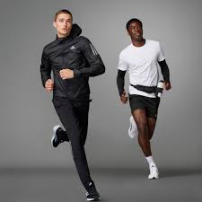 Amazon Sports Coupon Code – Up to 80% Off Fitness Gear