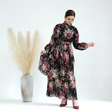 AliExpress Fashion & Apparel Promo Code-Save Up to 90% Off Styles