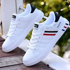 AliExpress Shoes Coupon Code-Save Up to 90% Off Footwear