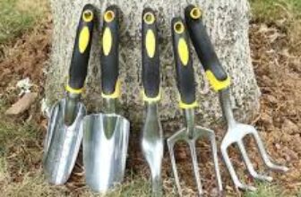 AliExpress Home & Garden Discount Code-Save up to 85% Off Decor