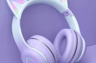 AliExpress Headphones Discount Code-Save Up to 85% on Audio Gear