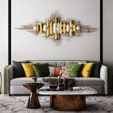 AliExpress Home Decor Promo Code-Get Up to 80% Off Furnishings