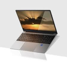 AliExpress Laptop Promo Code-Save Up to 70% Off Computers