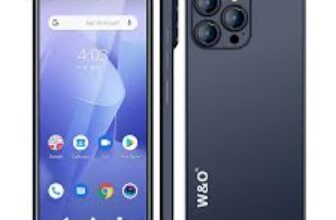 AliExpress Mobile Phones Voucher Code-Avail Up to 90% Off Smartphones