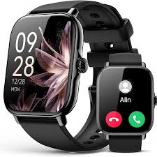 AliExpress Smartwatch Promo Code-Up to 85% Off Wearables