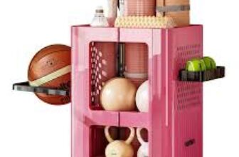 AliExpress Fitness Gear Promo Code-Get up to 70% Off Sports Equipment