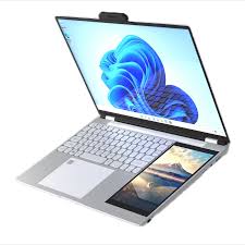 Amazon Computers Coupon Code – Up to 75% Off Laptops & Accessories