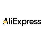 AliExpress 11.11 Global Shopping Festival Offer Code-Get Up to 90% Off