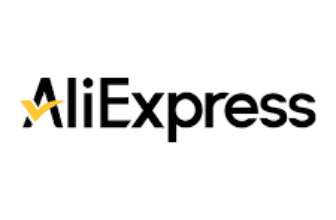 AliExpress 11.11 Global Shopping Festival Offer Code-Get Up to 90% Off