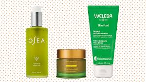 Amazon Beauty Coupon Code – Up to 50% Off Skincare & Makeup