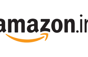 Amazon Coupon code: Up to 40% off on Premium smartphones
