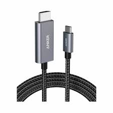 Anker Cables Discount – 25% Off All Cables