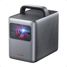 Anker Projectors Discount – 50% Off