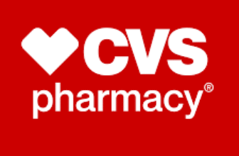 CVS Photo Offer Code – 50% Off Prints & Gifts